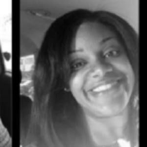 Meet your Posher, Iamms